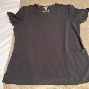 DICKIES SCRUB SET